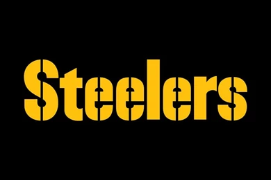 1366x768 Football, Nfl, Pittsburgh Steelers, Steelers Wallpapers ...