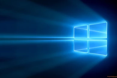 Windows 10 Official Desktop Backgrounds Wallpapers
