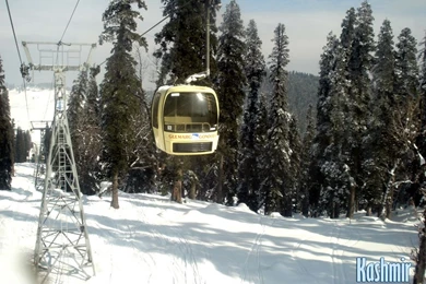 Free Kashmir Wallpapers, Gulmarg, Pehalgam, Dal Lake, Manasbal Lake