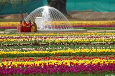 Kashmir Wallpapers, Download Incredible Kashmir HD Wallpapers For Free