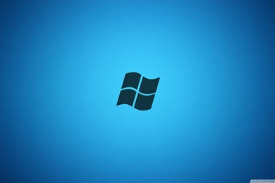 Computer Archives   Page 11 Of 20   Free Wallpapers Full Hd 1080p ...