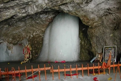 Photo Gallery Amarnath, Gallery Of Amarnath, Wallpapers Of Amarnath