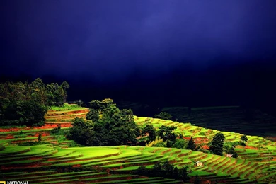 National Geographic Wallpapers Holidays 1 Cool Hd Wallpapers ...