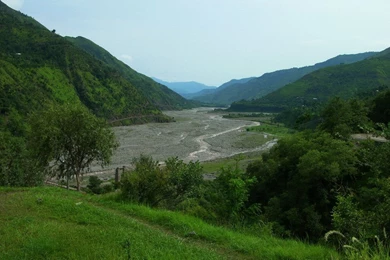 What Are The Most Beautiful Things In The World (nature)? The ...