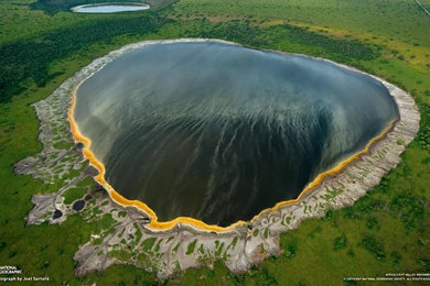 National Geographic Wall 1920x1200 Wallpapers, 1920x1200 ...