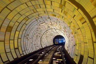 National Geographic Wallpaper Pack 2009   Download   CHIP