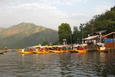 Jammu & Kashmir   India Travel Forum