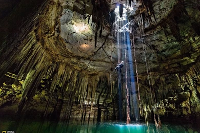 National Geographic Magazine   NGM.com