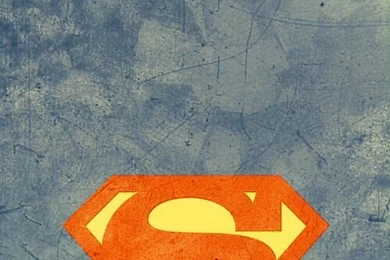 Wallpapers   Superman