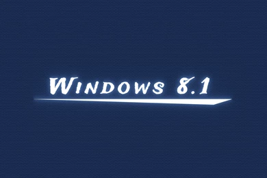 Computer Desktop Wallpapers