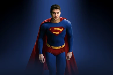 SUPERMAN RETURN WALLPAPER Josh010 – Wallpaperjosh