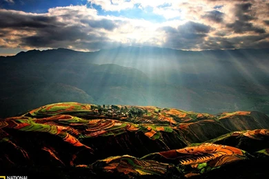 National Geographic Wallpapers Holidays 35 Desktop Backgrounds ...