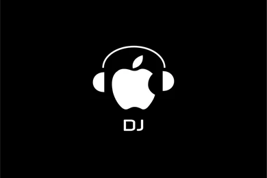 HD DJ Wallpapers For Mac   Wallpapers Cave