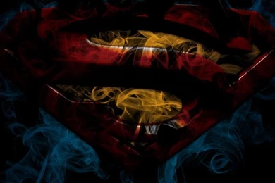 Superman_smokey_wallpaper_by_obsessedwithsound d4ykcmh.jpg