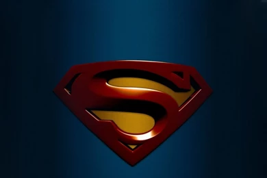 1440x900 Superman Wallpapers HD, Desktop Backgrounds 1440x900
