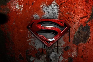 SUPERMAN RETURN WALLPAPER Josh002 – Wallpaperjosh