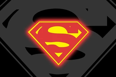 Superman Black Wallpapers By Frikimaru On DeviantArt
