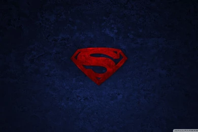 Superman Wallpapers Hd 229044