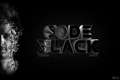 Code Black Music DJ Desktop HD Wallpapers   DreamLoveWallpapers