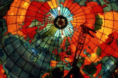 National Geographic Wallpapers.jpg