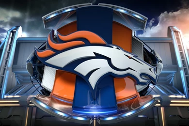 Denver Broncos Wallpapers HD Download Free