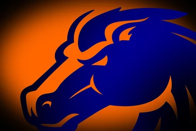 Broncos Logo Wallpapers Desktop   Latest Wallpapers