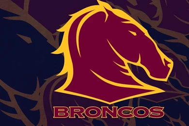 Brisbane Broncos   NRL Wallpapers (29425674)   Fanpop