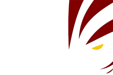 Browsing Wallpapers On DeviantArt