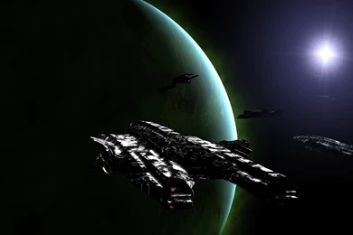 Space Invaders Computer Wallpapers, Desktop Backgrounds ...