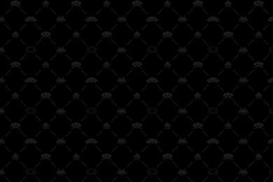 Space Invaders The Game Wallpapers (wallpapers)