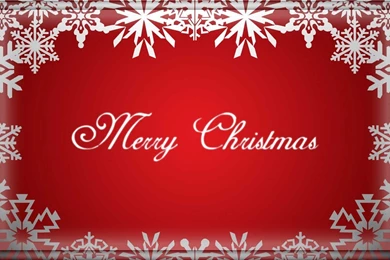 Christian christmas photo greetings cards free online christmas e greetings cards 005.jpg