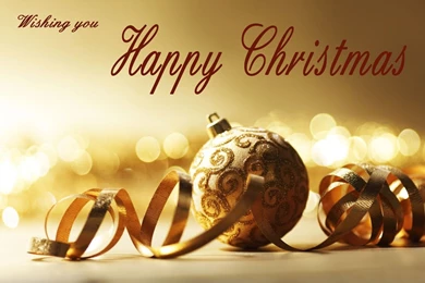 Sweetcouple: Christian Christmas Photo Greetings Cards Free ...