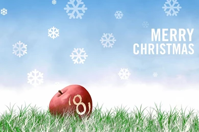 Free Games Wallpapers: Christmas Backgrounds Wallpapers   Download ...