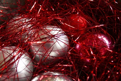 Free Games Wallpapers: Christmas Backgrounds Wallpapers   Download ...