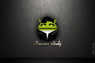 Galaxy S3 Wallpapers HD Beautiful, Stunning Wallpapers