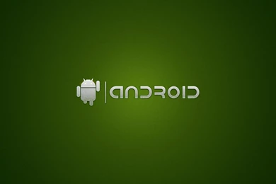 25 Stylish Looking Android Wallpapers