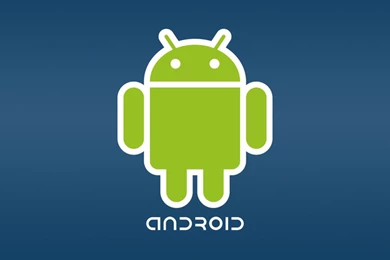 Galaxy S3 Wallpapers HD   Beautiful, Stunning Wallpapers