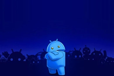 HTC Wallpapers HD   Beautiful, Stunning Android Backgrounds Wallpapers