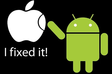 Galaxy S3 Wallpapers HD   Beautiful, Stunning Wallpapers