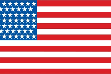 1600x816px Pictures Of American Flag HD Wallpapers