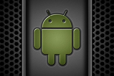 Galaxy S3 Wallpapers HD   Beautiful, Stunning Wallpapers