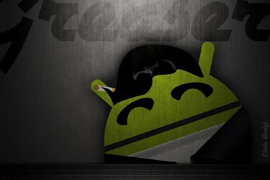 Galaxy S3 Wallpapers HD   Beautiful, Stunning Wallpapers