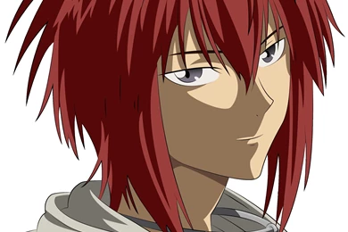 Code Breaker Wallpapers   Wallpapers Cave