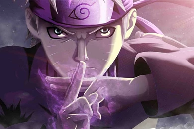 Online Buy Wholesale Naruto Wallpapers From China Naruto Wallpapers ...