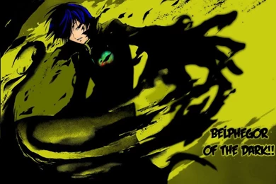 Code Breaker Wallpapers By Rhaiyah On DeviantArt