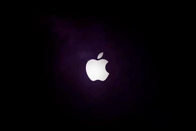 Black Apple Wallpapers   Wallpapers HD Wide