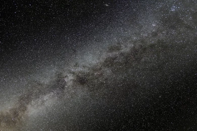 18692) Mac Mountain Lion Desktop Wallpapers   WalOps.com