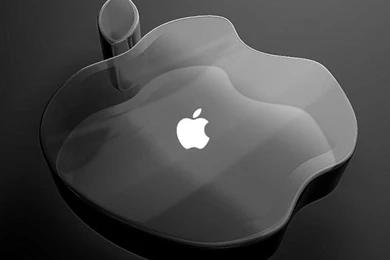 Gallery For   Apple Wallpapers Hd 3d For Iphone