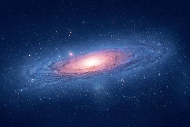 Desktop best mountain lion wallpaper download.jpg