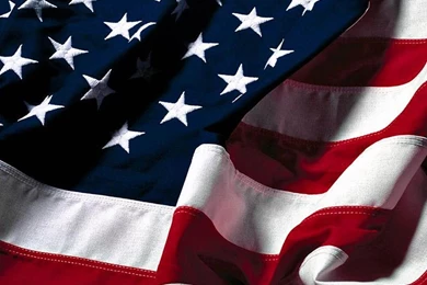 American Flag Wallpapers For Windows 10